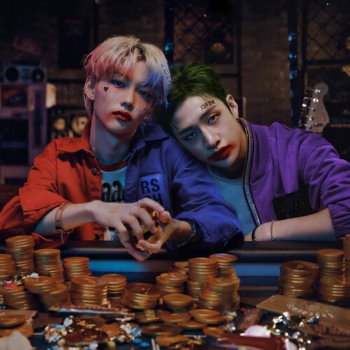 felix straykids 120193861 173198147726222 5229632143999698115 n (2)