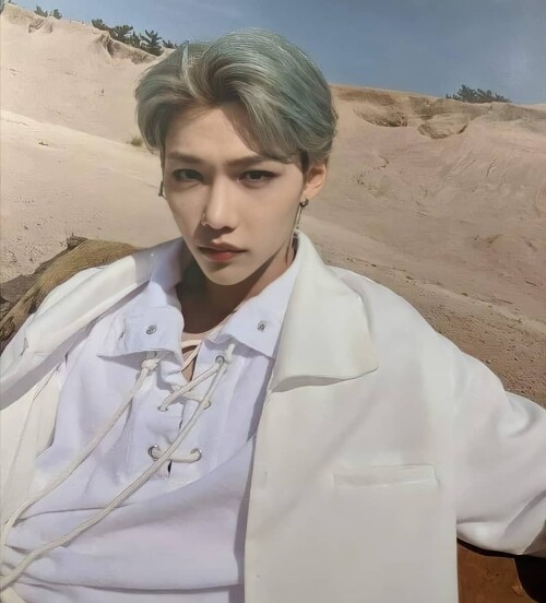 felix straykids 123960386 1241404652901752 7231449401406870777 n