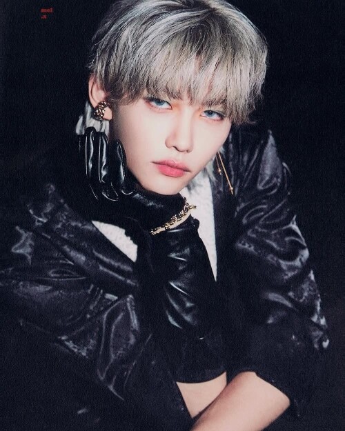 felix straykids 120196918 162335462157992 2409249256374883909 n (2)