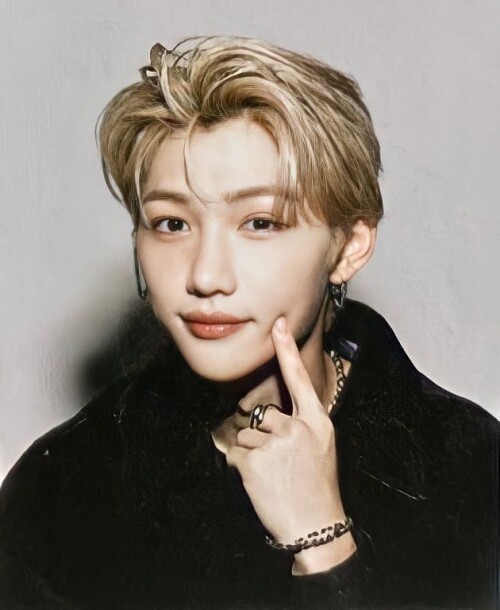 felix straykids 122097631 174538927559093 6347317912453945678 n