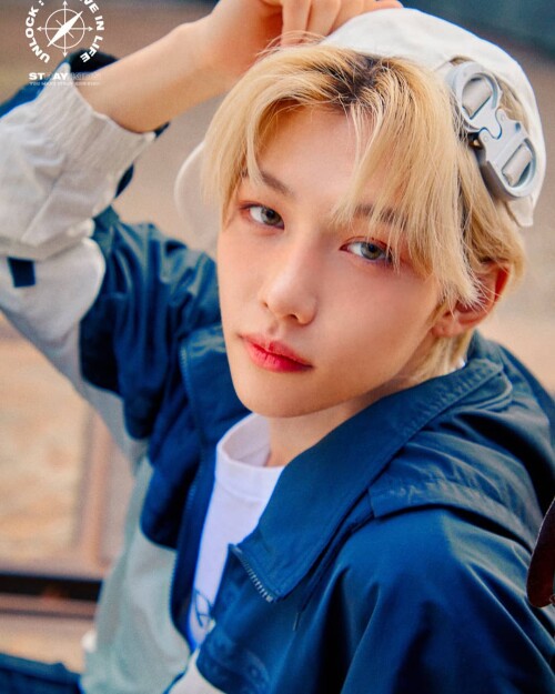 felix straykids 125229496 1050707172067105 4829017680523953875 n (2)