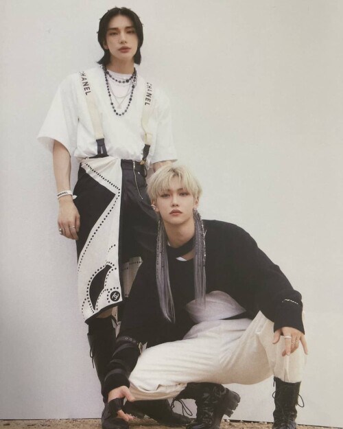 felix straykids 240276785 355802459408958 2076883365634456681 n