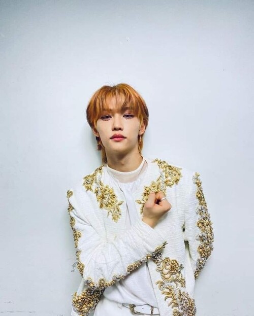 felix straykids 132005999 155279049271638 3795540456435388919 n (1)