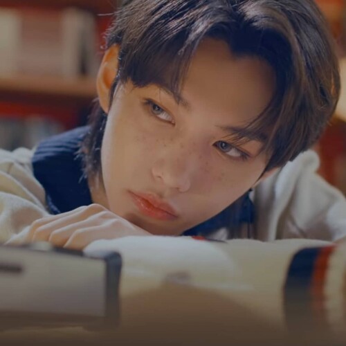 felix straykids 207656141 1484169115281096 7148802691237341006 n