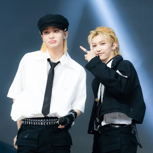 felix straykids 130233003 390141262300056 321006151089376101 n