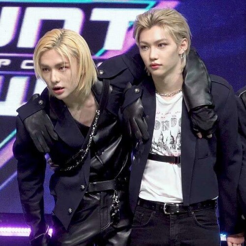 felix straykids 210198927 169997391836622 335607707615591434 n (2)