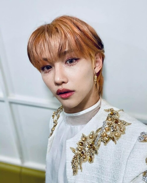 felix straykids 131891523 853681512077870 1478994941914558019 n