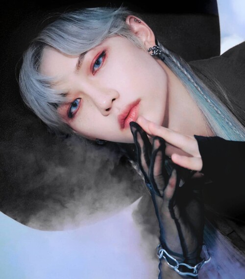 felix straykids 233772119 560195992006872 3079757414326853006 n
