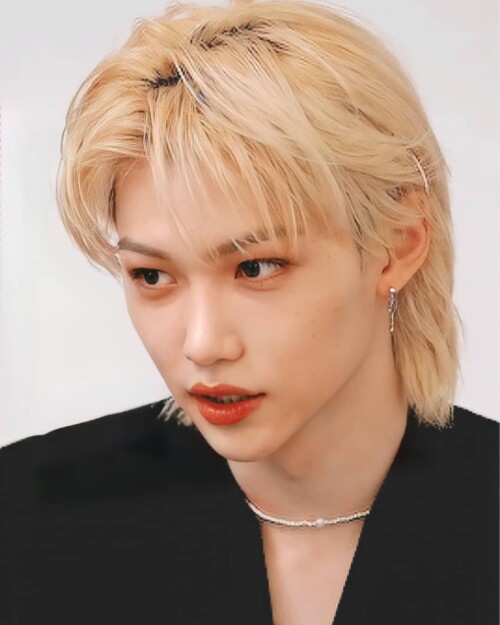 felix straykids 148366909 3129990337104549 5489192288339094422 n