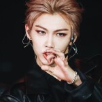JxOiCa