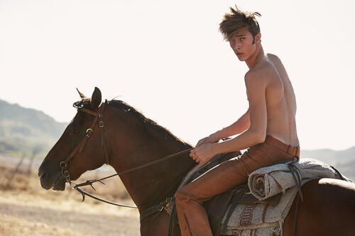 tumblr 00bf20bbd5bc3e9d49e40eec009536be cf5c1dbb 1280