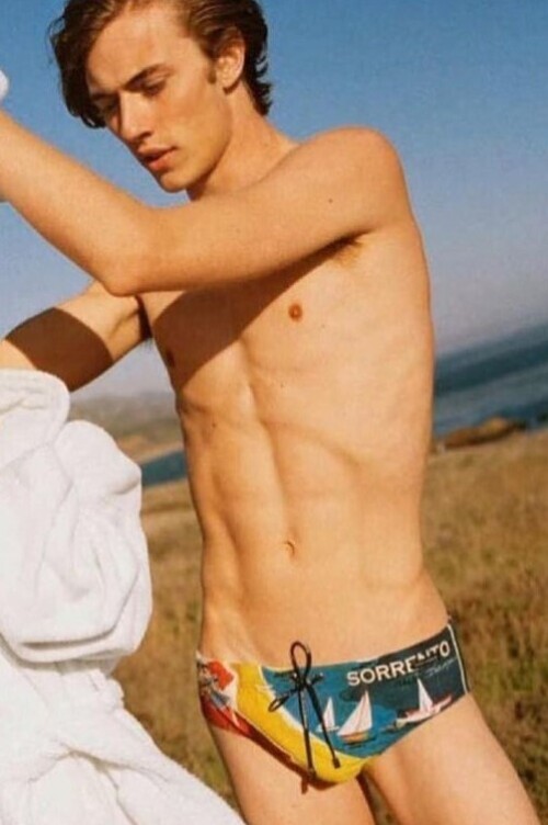 tumblr 3fafee4ca412077b6e40c31235dd8252 52e5a837 540