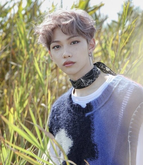 felix straykids 80439143 207313253613634 2986691475564954873 n