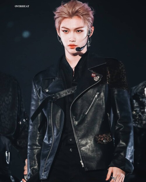 felix straykids 80338837 488334712081219 8464488381409720078 n