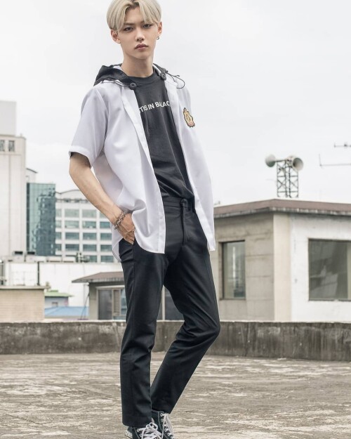 felix straykids 103949678 700468194125911 7438881769944993419 n