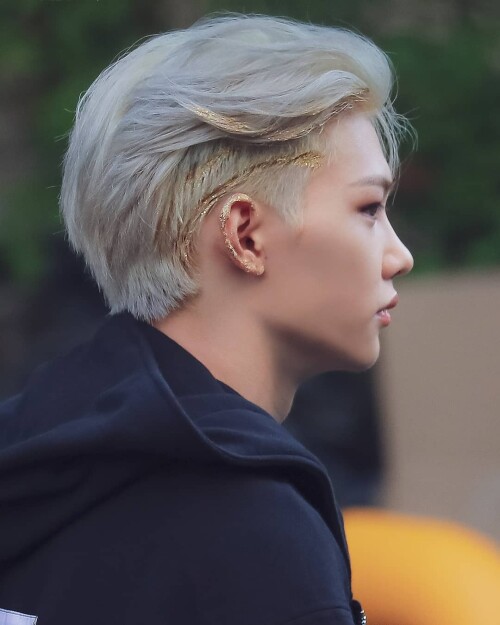 felix straykids 104067545 103230164737571 2581241773778398975 n