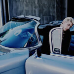 JxVnB9