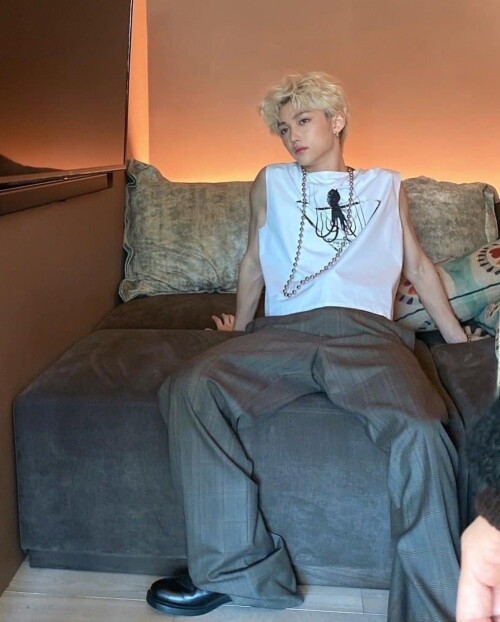 felix straykids 272628718 5187415667969951 6566960888446687611 n
