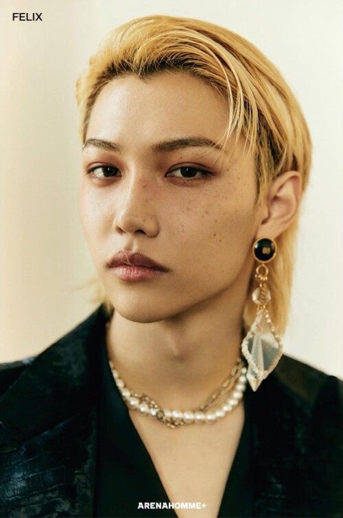Felix 2