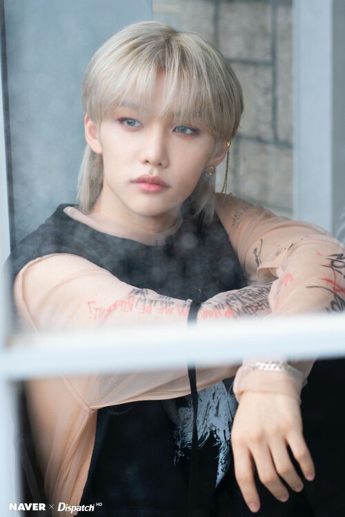  Felix IN Promotion Photoshoot by Naver x Dispatch lee felix 43541698 2000 2999 (2)