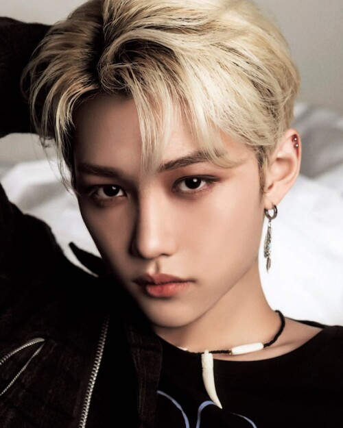 felix straykids 282279666 410715017588452 5119048453999766337 n