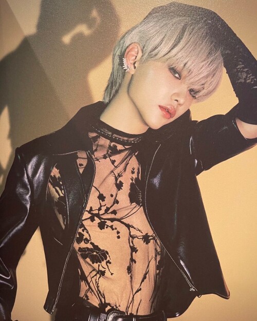 felix straykids 275962953 392225538905622 5395602877645966547 n