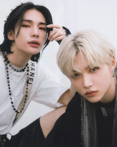 felix straykids 241431577 432873654809538 5293575336121882957 n