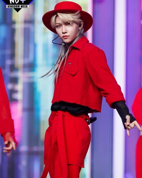 felix straykids 240516996 4200813706669555 2833060351008174865 n