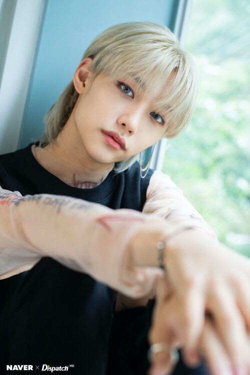  Felix IN Promotion Photoshoot by Naver x Dispatch stray kids F0 9F 8C BA 43541692 2000 3000