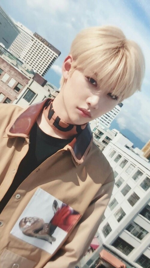 Felix lee felix 43051509 720 1280