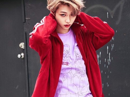 Felix lee felix 42939155 1024 767