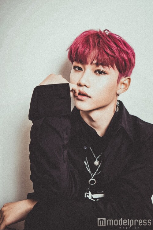 Felix lee felix 43282150 1080 1618 (1)