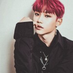 JxbY9Z