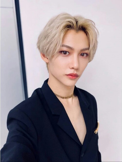 Felix lee felix 43471802 810 1080