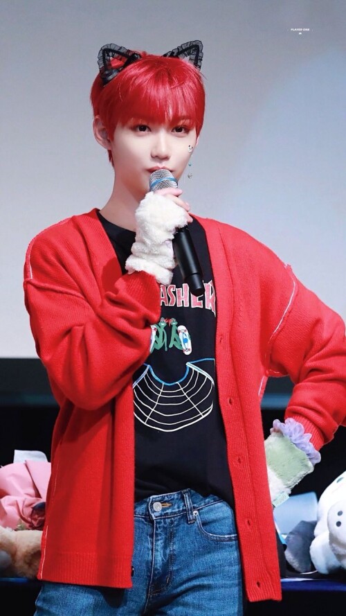 Felix lee felix 43294316 736 1308