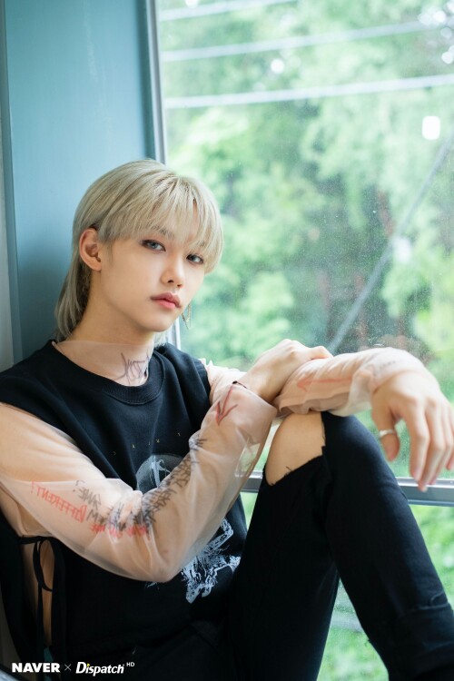  Felix IN Promotion Photoshoot by Naver x Dispatch lee felix 43541705 2000 3000 (2)