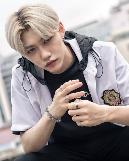 felix straykids 104161715 324872261851515 5550126889544971202 n