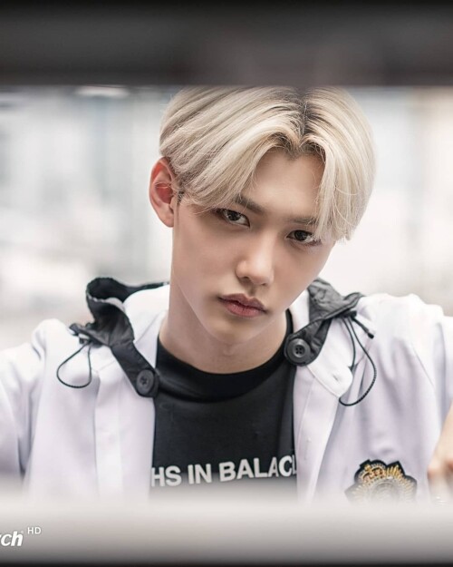 felix straykids 104237501 262922474817107 8324313397514239064 n