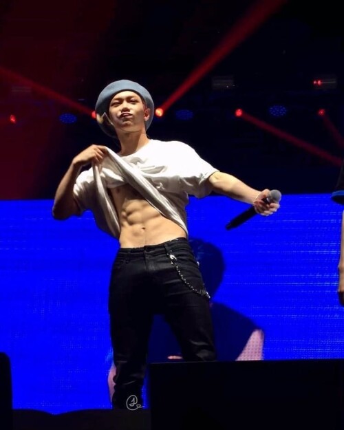 felix straykids 106462098 2626243814260672 7736518589744732699 n