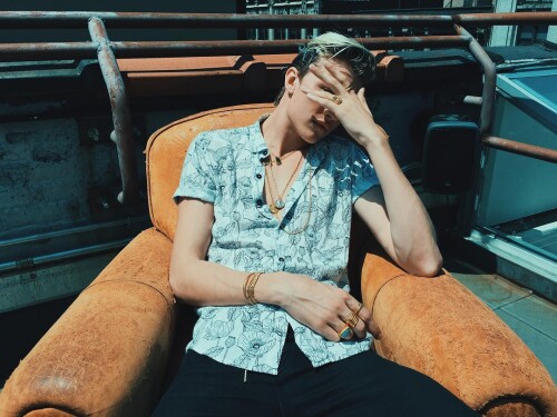 luckybsmith 13355553 263367447357988 506417091 n