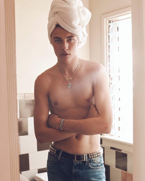 luckybsmith 13694784 643819595773014 592140541 n
