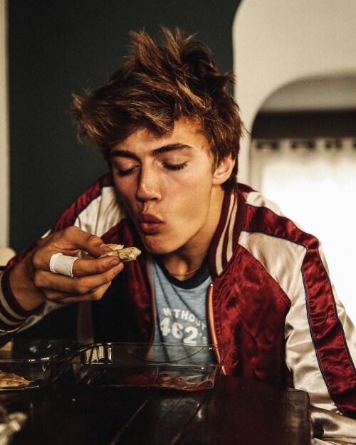 luckybsmith 14597502 153481831776381 6169052670469341184 n