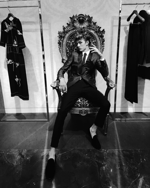 luckybsmith 14474422 1856143154620299 2073315438313340928 n