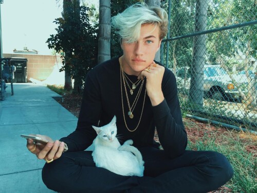 luckybsmith 13658699 905322389590978 1442486103 n (1)