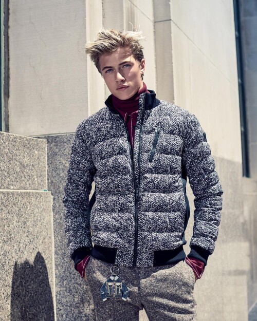 luckybsmith 14279130 342635026127568 2103710178 n