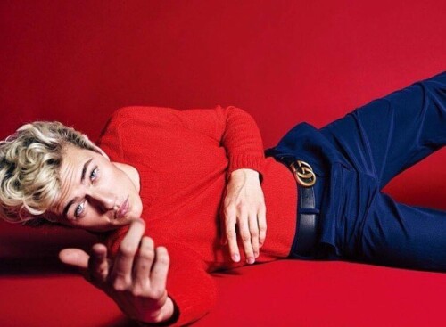 luckybsmith 13408890 143844179360822 76289746 n
