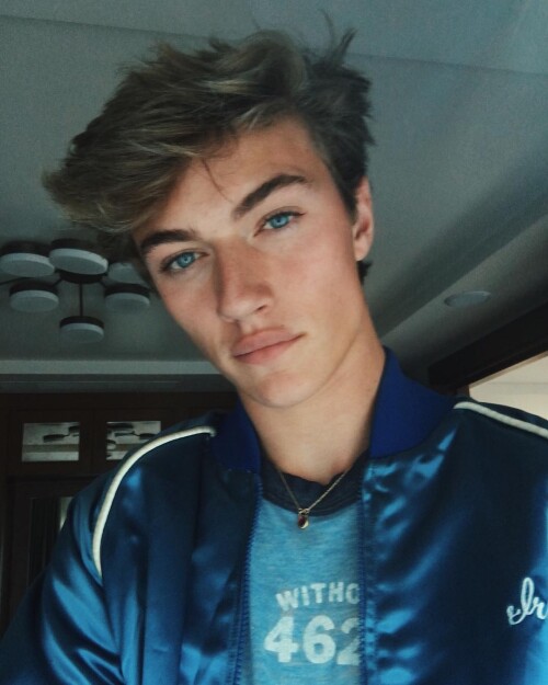 luckybsmith 14515712 941760065936045 6170023114034905088 n