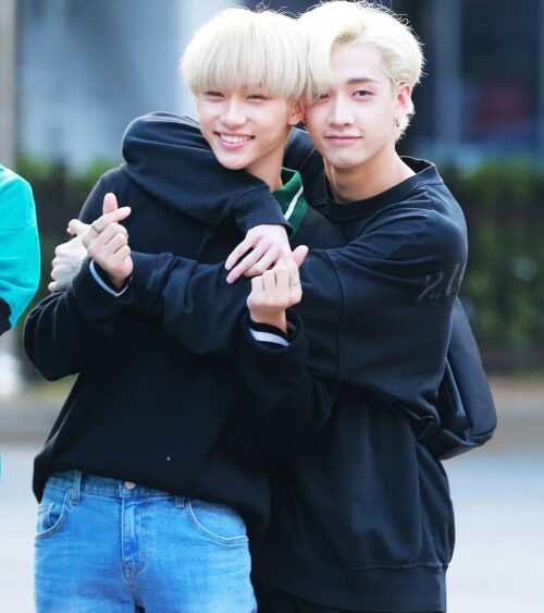 felix straykids 64494709 585088818684817 7282507133876936040 n