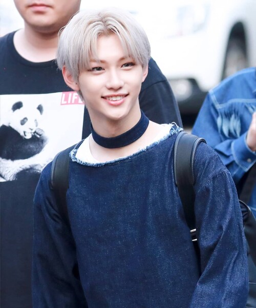 felix straykids 65199982 1093854797490379 4654035812423540280 n