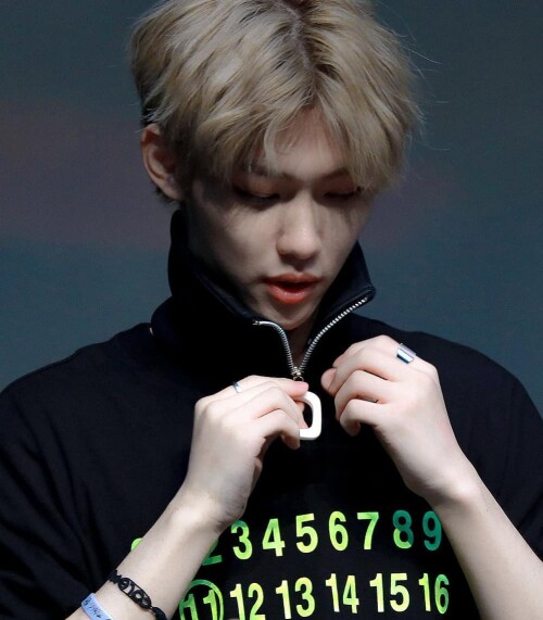 felix straykids 56449184 570924416733607 6388980135609195710 n
